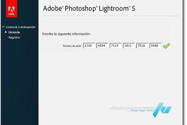 Adobe Photoshop Lightroom 4 Free Download For Mac