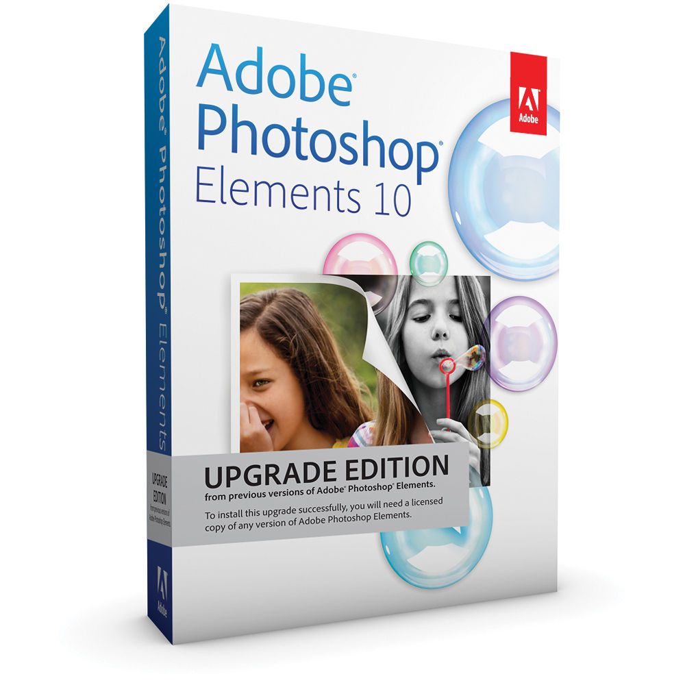Adobe Photoshop C5 Update For Mac