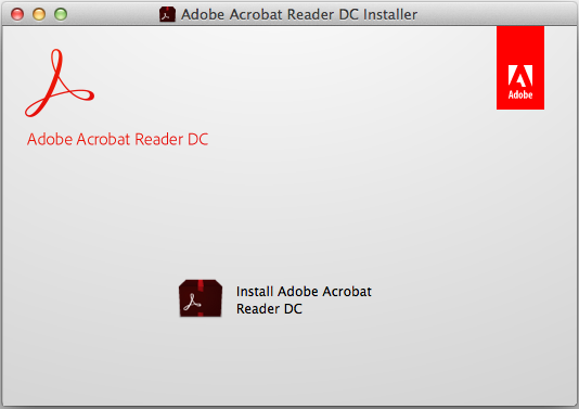 Adobe Acrobat Reader Dc For Mac Unlink Text Fields
