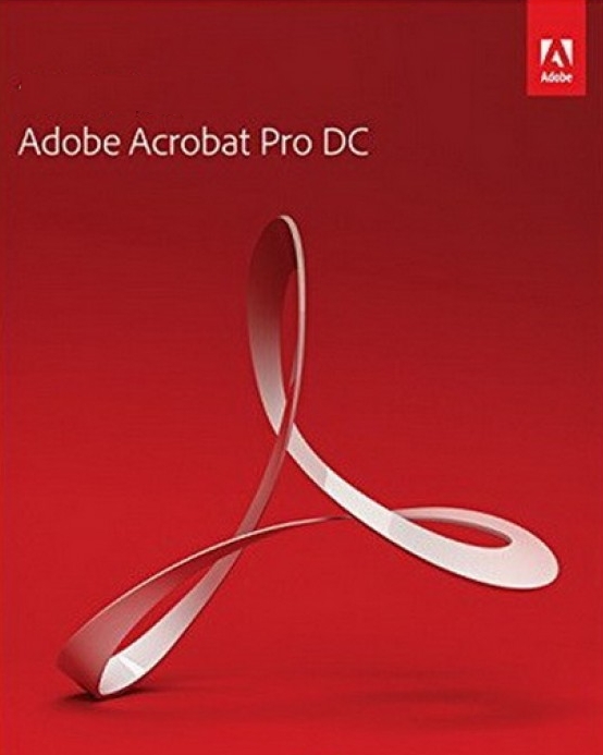 adobe acrobat crack mac download